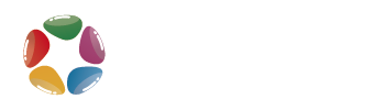 Deyi Gem