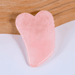 gua sha stone for face