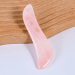 gua sha stone for face