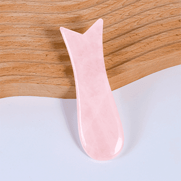 gua sha stone for face