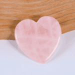 gua sha stone for face
