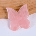 gua sha stone for face