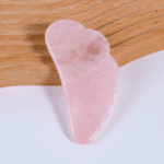 gua sha stone for face
