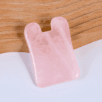 gua sha stone for face