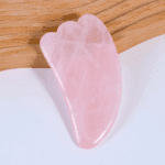 gua sha stone for face