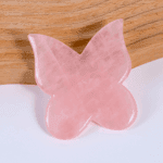 gua sha stone for face