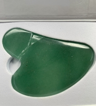 gua sha stone