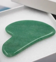gua sha stone 2