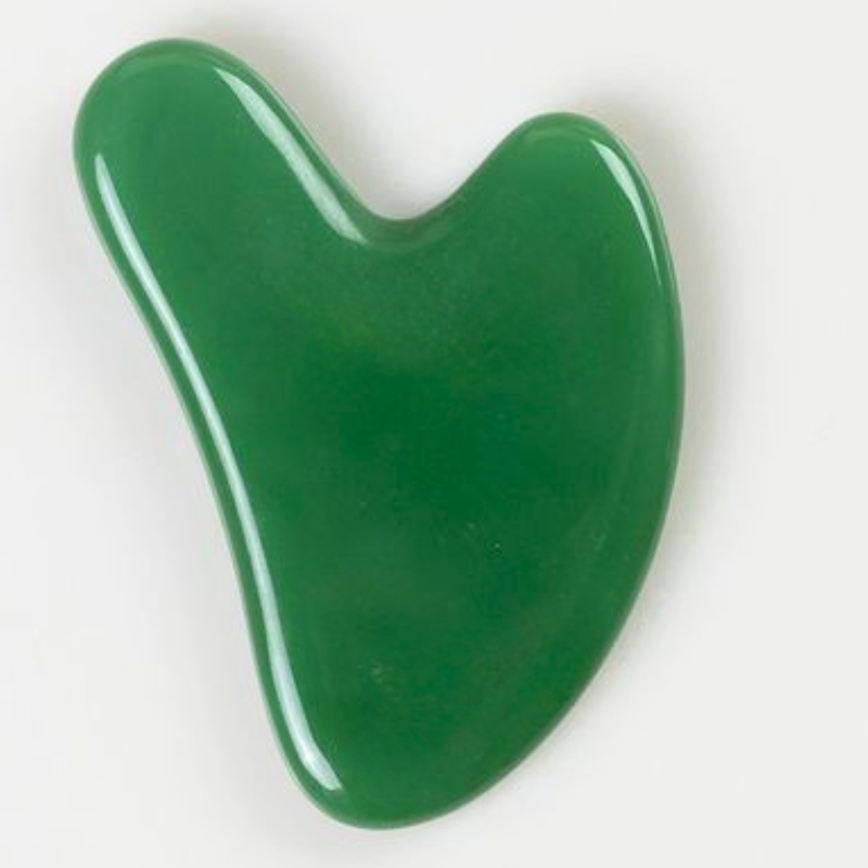 jade gua sha tools 2