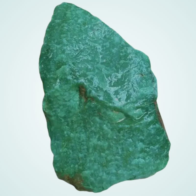 jade material