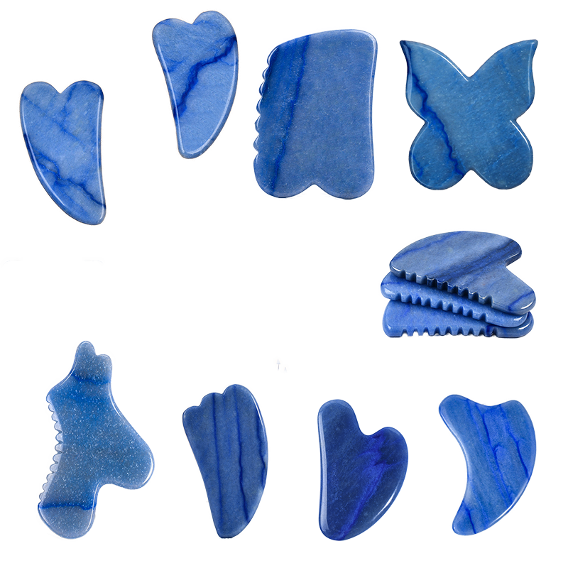 aventurine gua sha1