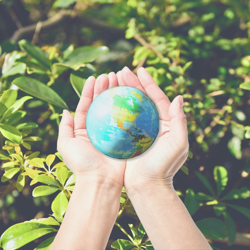 environmental protection