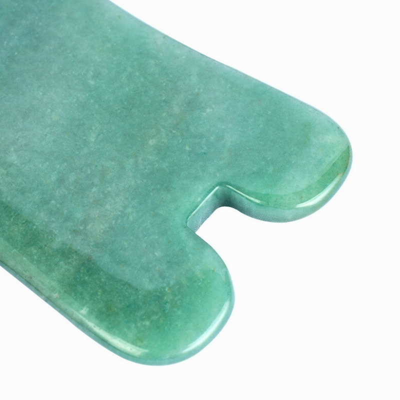 green jade gua sha 2 1