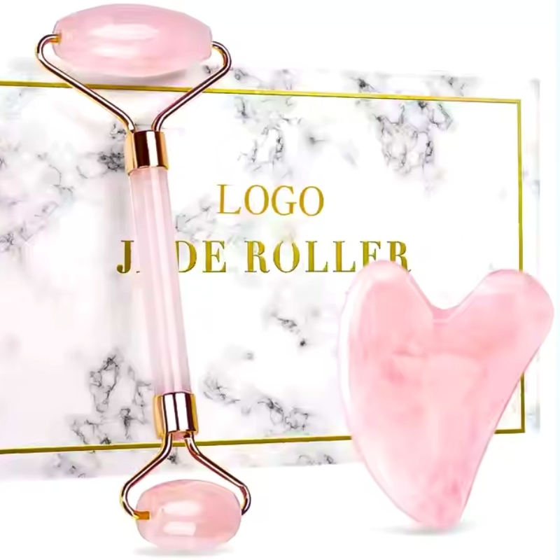 gua sha jade roller 4