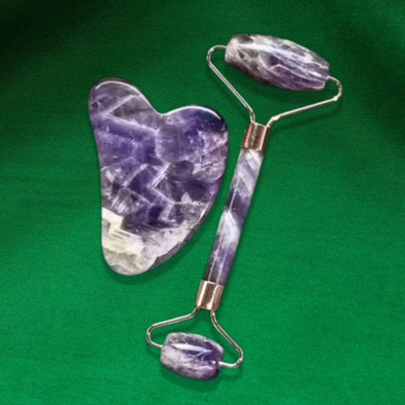 gua sha jade roller 5