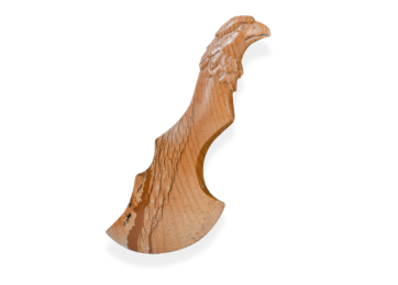 gua sha tool