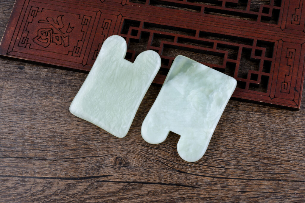 nephrite jade gua sha 11