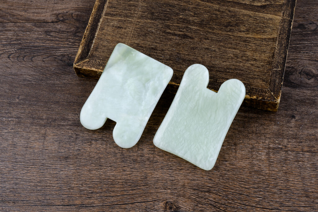 nephrite jade gua sha 12