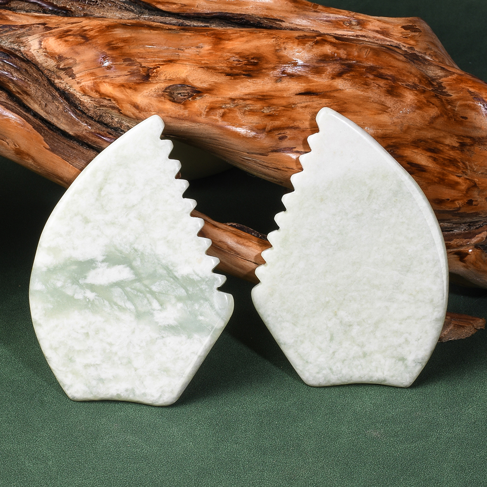 nephrite jade gua sha 4