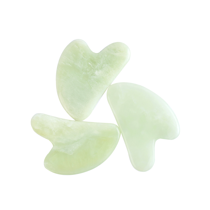 nephrite jade gua sha 7