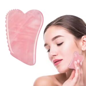 Body Gua Sha