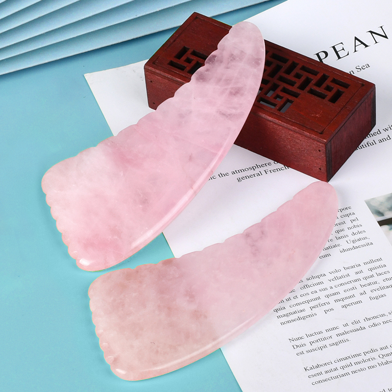 Body Gua Sha Body Gua Sha