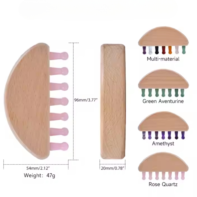 gua sha comb 3