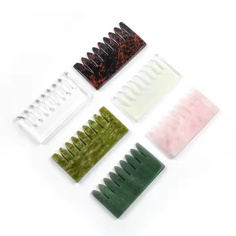 gua sha comb 7