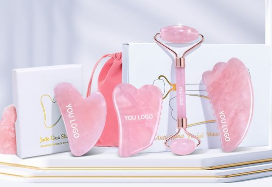 Deyi Gem Co. Ltd6
