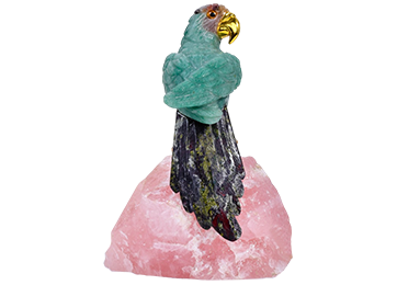 Deyi Gem