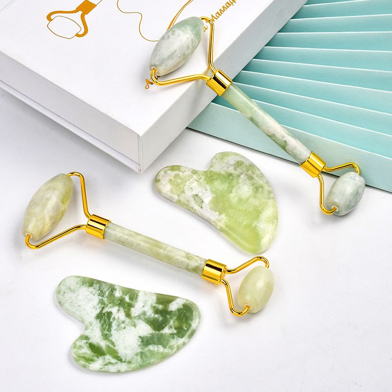 gua sha set1