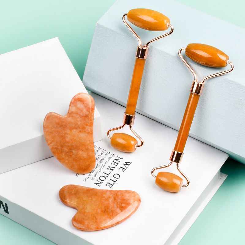 gua sha set2