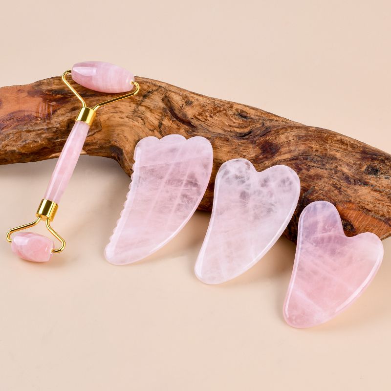 gua sha set3