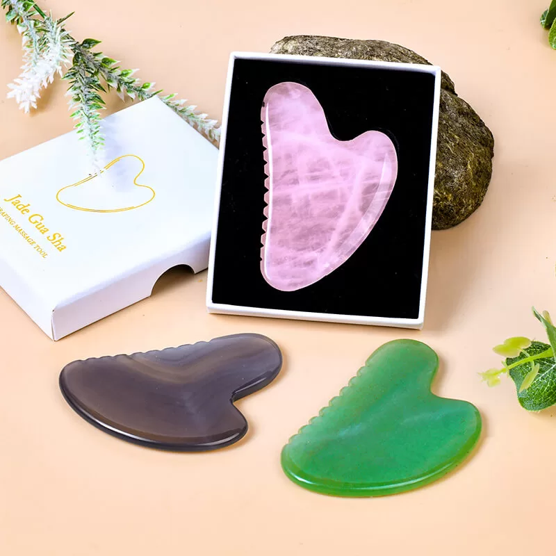 gua sha wholesale 1 jpg