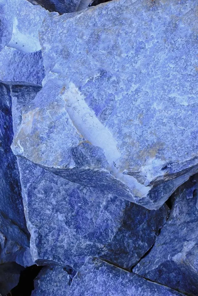 blue spot jasper2