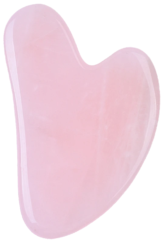 gua sha stone