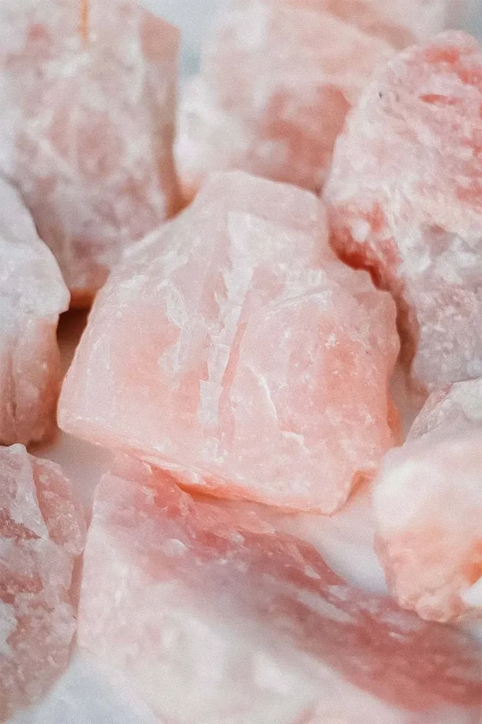 rose quartz2