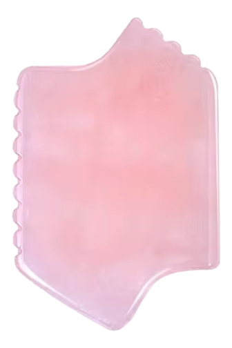 Body Gua Sha Tools