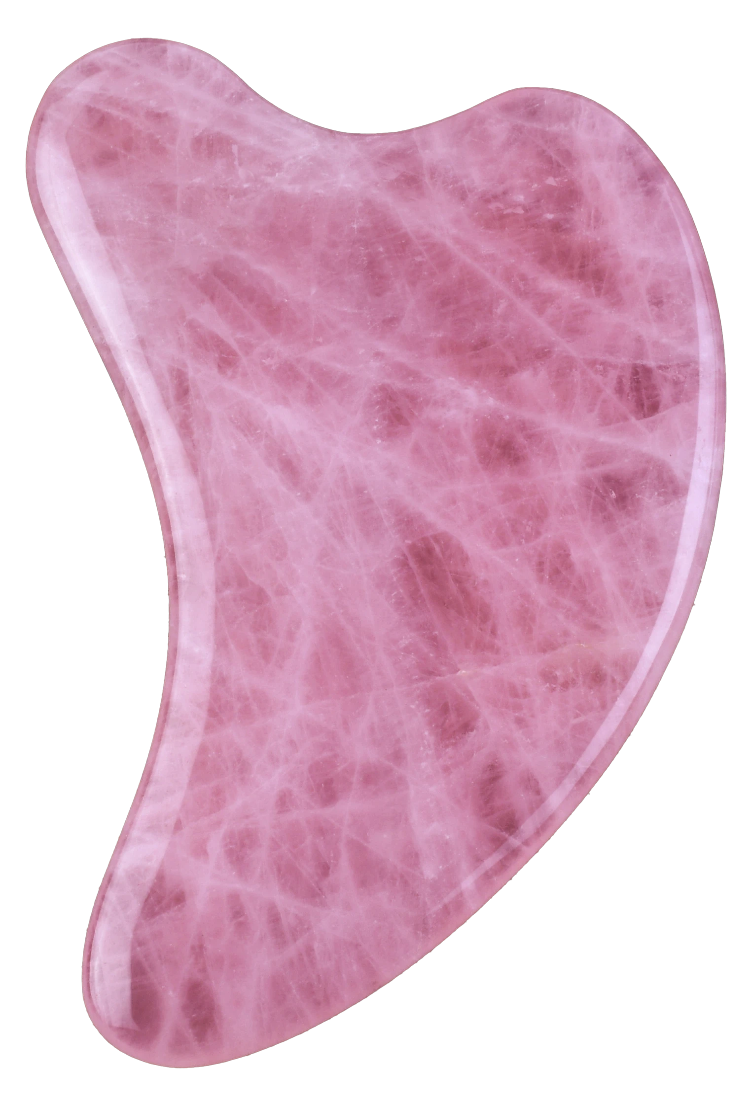 Facial Gua Sha Tools