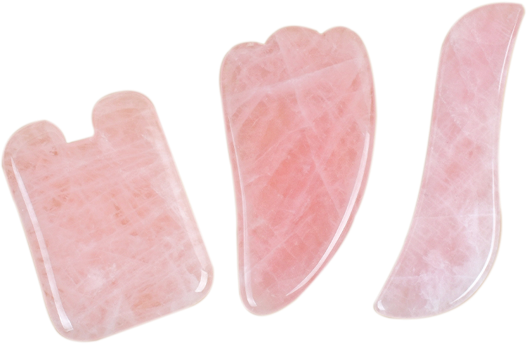Gua Sha Gift Sets