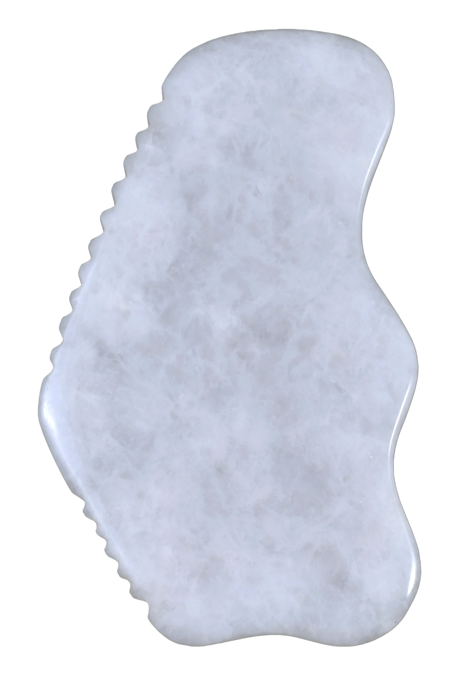 Massage Gua Sha Tools