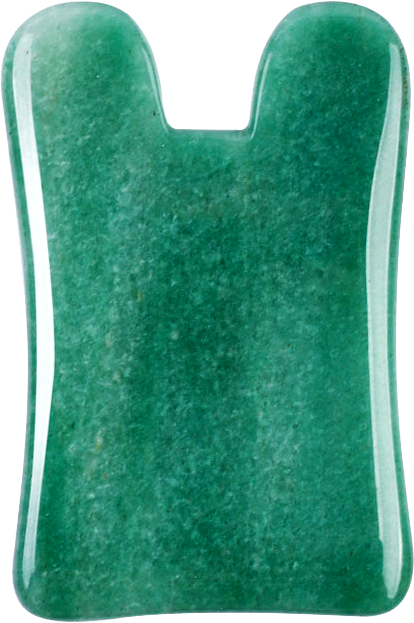 Pro Gua Sha Tool