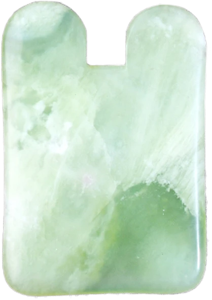 Pro Gua Sha Tool