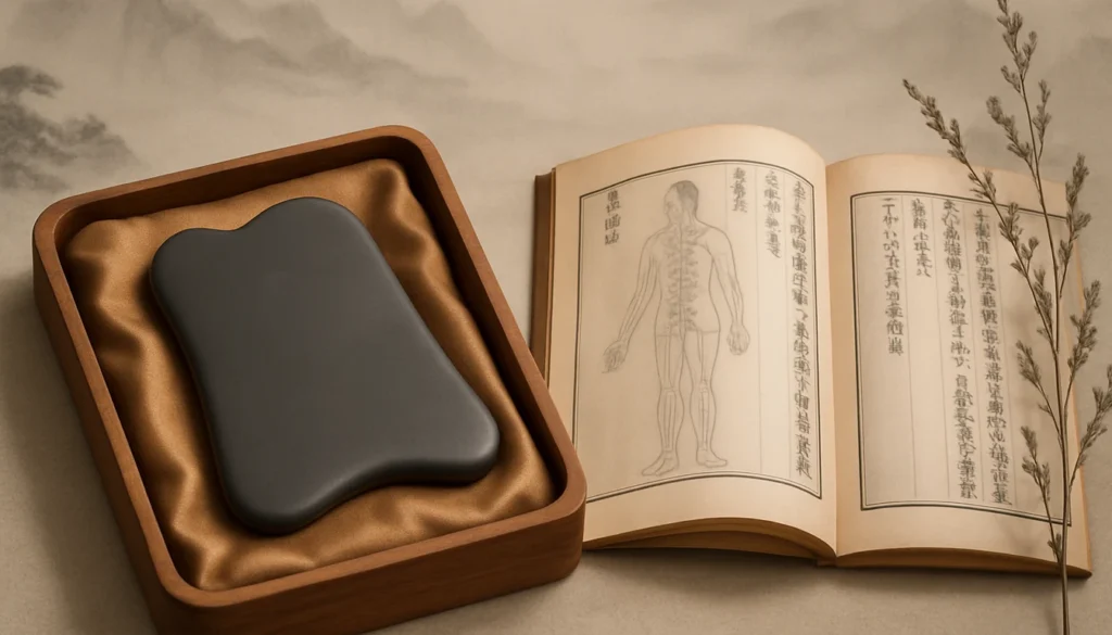 Chinese Medicine