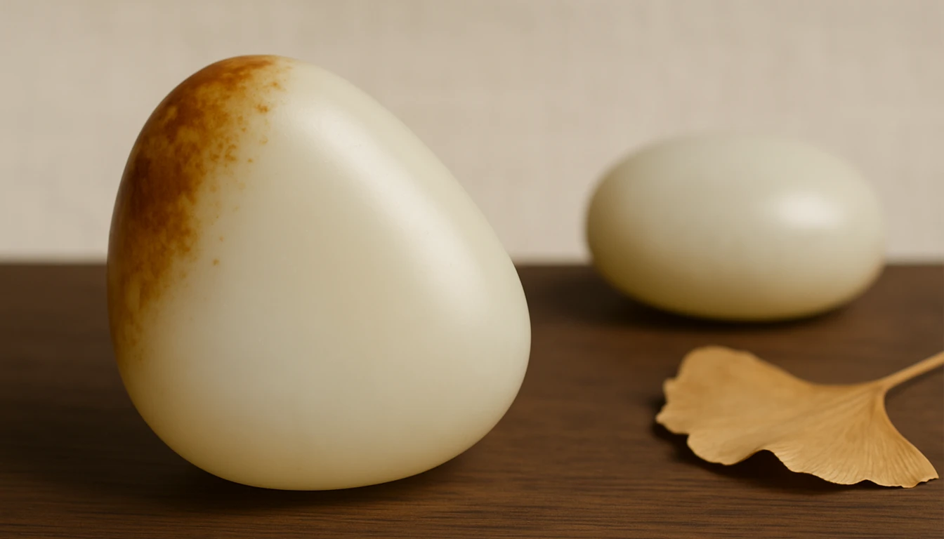 How Much Is Jade Worth