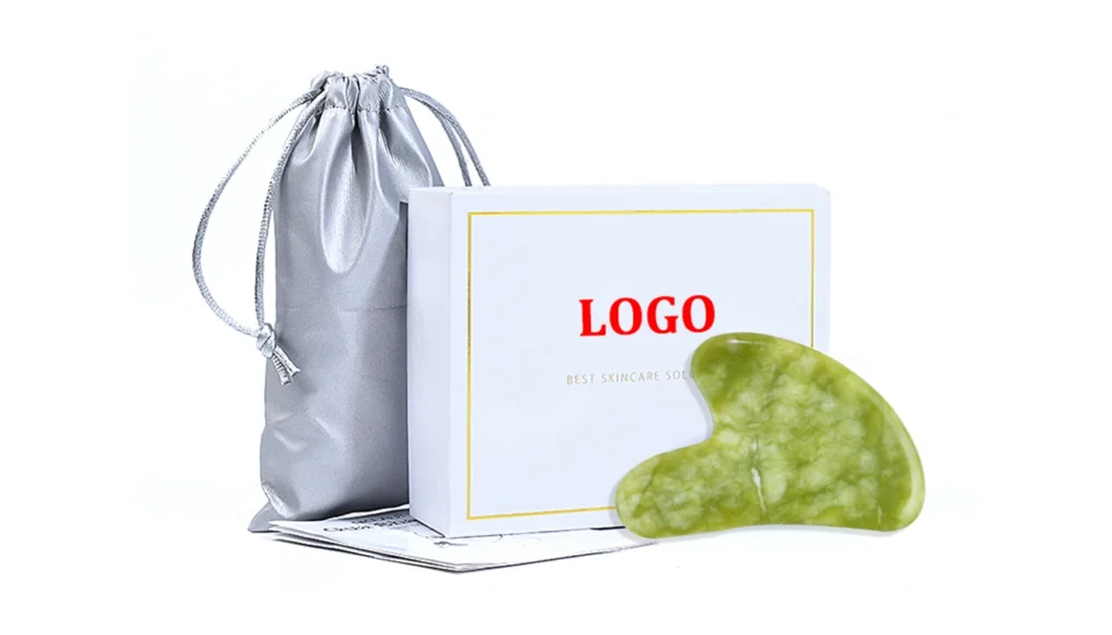 gua sha tool